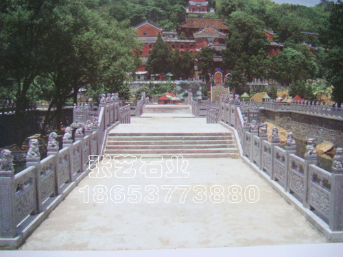 欄板護欄